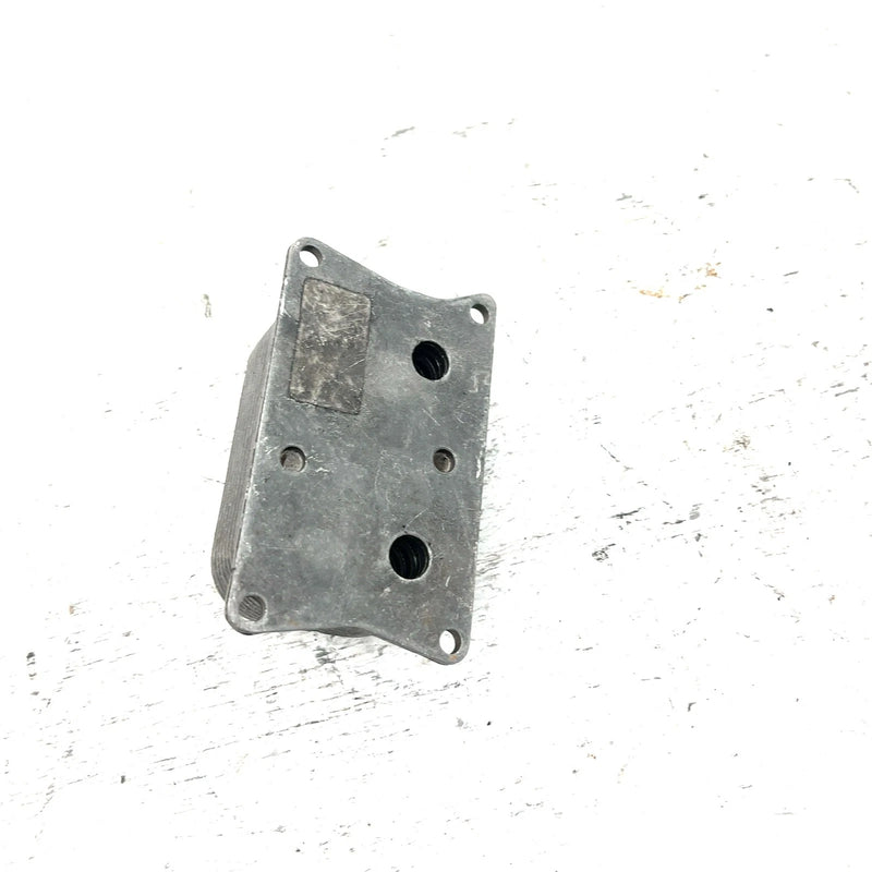 2013 Polaris Ranger XP 900 OEM Oil Cooler 2209937 XP11.1