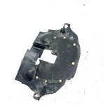 02-03 Honda Rancher 350 OEM Air Snorkel Guide 61700-HN5-670 AH80