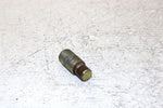 2000 Kawasaki Prairie 300 Oem Rear Swingarm Pivot Bolt 33032-1034 AK31.1