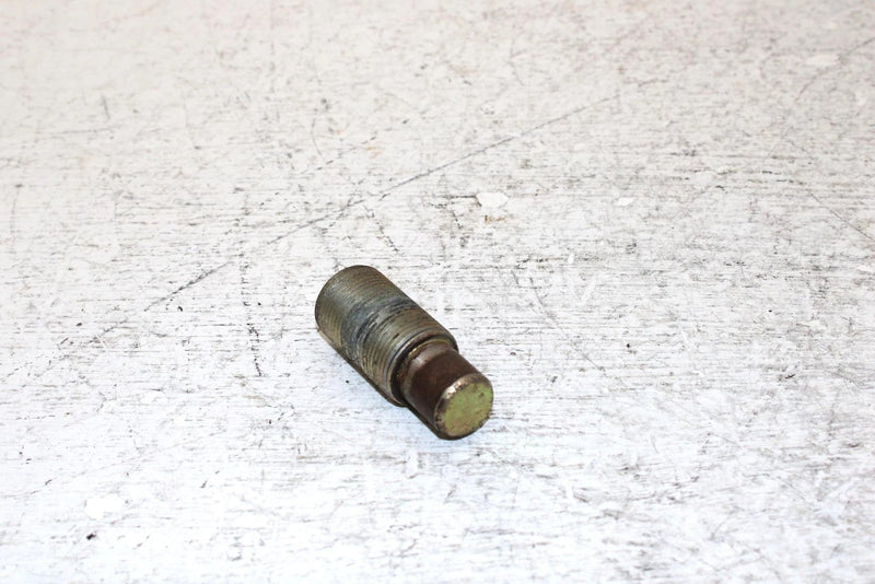 2000 Kawasaki Prairie 300 Oem Rear Swingarm Pivot Bolt 33032-1034 AK31.1