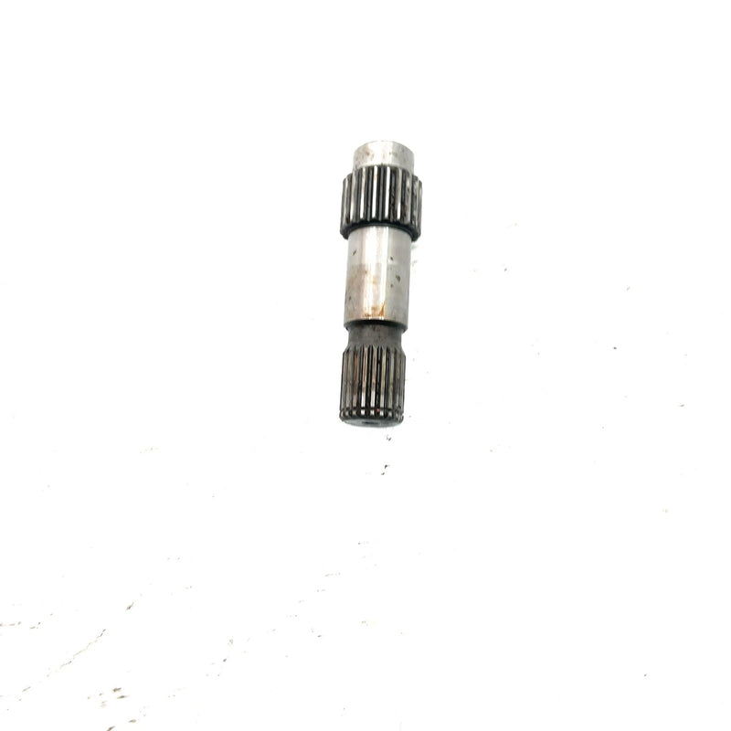 88 Honda FourTrax 300 OEM Front Transfer Case Driven Shaft 21702-HM5-730 AH89