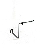 2009 Honda Rancher 420 TRX420 ES OEM Rear Right Fender Stay 80217-HP5-600 AH76