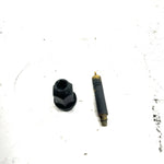 01-09 Honda Foreman Rubicon 500 TRX500FA OEM Choke Plunger 16046-HN2-003 AH79