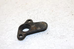 2002 Kawasaki Prairie 650 Oem Engine Brake Cover 14091-1421 AK27