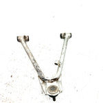 2000 Yamaha Warrior 350 YFM350X OEM Front Left Upper A Arm 3GD-23540-00-35 AY67
