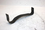 2002 Arctic Cat Z 570 Oem Front Limiter Strap 1604-131 SA20