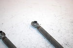 96 Arctic Cat Zrt 800 Oem Tie Rod Pair 0605-216 SAS11