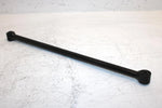 2001 Ski-doo Mxz 600 Oem Lower Radius Rod 505070402 SS4