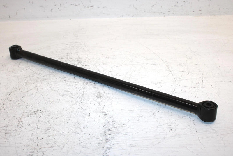 2001 Ski-doo Mxz 600 Oem Lower Radius Rod 505070402 SS4