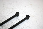 99 Polaris Indy 500 Oem Upper Radius Rod Pair 1822510 SP51