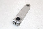 97 Polaris Xc 440 Oem Sway Bar Link 5131547 SP185
