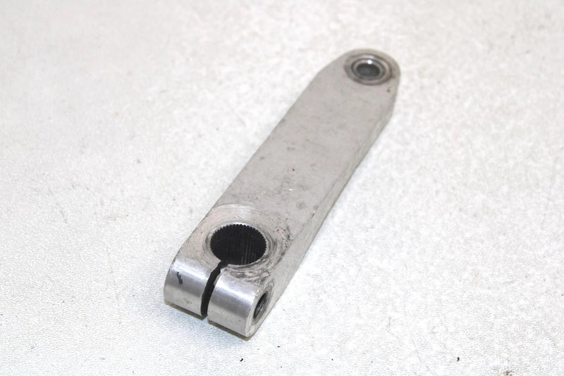 97 Polaris Xc 440 Oem Sway Bar Link 5131547 SP185