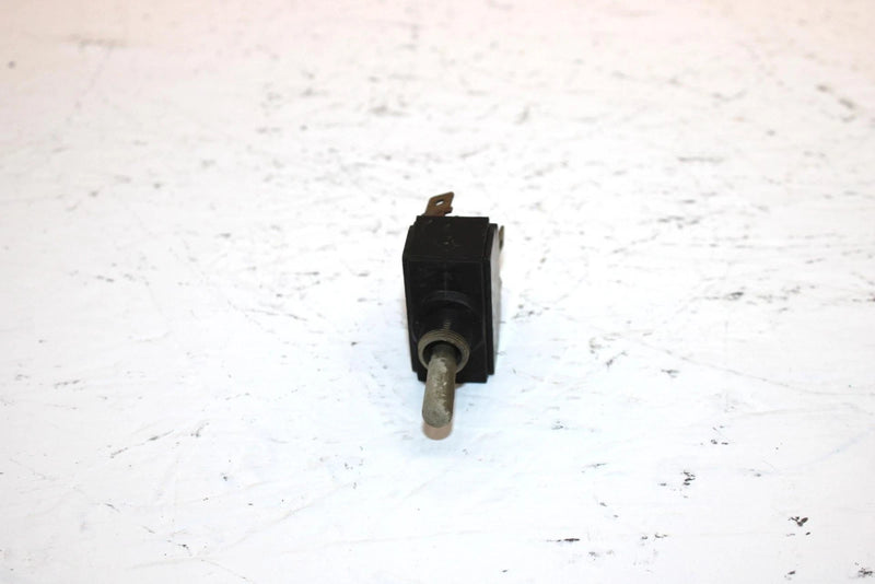 1994 Arctic Cat Wildcat Efi Oem Toggle Switch 0609-187 SA42