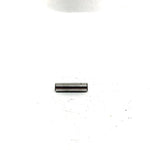 1998 Arctic Cat Bearcat 454 4X4 OEM Starter Idler Gear Pin 3423-042 AA3