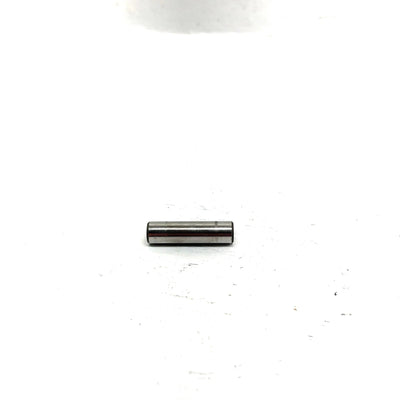 1998 Arctic Cat Bearcat 454 4X4 OEM Starter Idler Gear Pin 3423-042 AA3