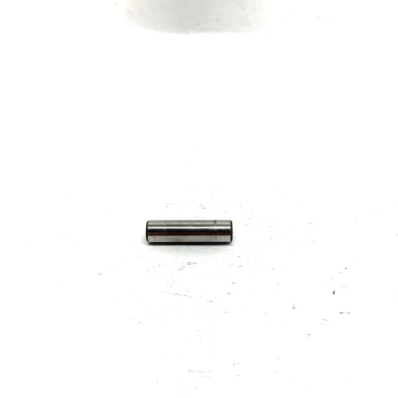 1998 Arctic Cat Bearcat 454 4X4 OEM Starter Idler Gear Pin 3423-042 AA3