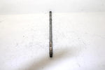 1990 Yamaha Phazer Ii LE Oem Jackshaft 87M-17681-00-00 SY14