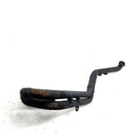 05-06 Polaris Sportsman 800 EFI OEM Exhaust Pipe 2876216 AP188