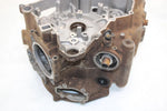 03 Kawasaki Prairie 650 Kvf650a 4x4 Oem Crankcase 14001-1294 14001-0559 AK15