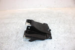 2006 Polaris Sportsman 500 Oem Battery Box Bracket 5249905-067 AP186