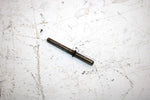 00 Arctic Cat Zr 440 Sno Pro Oem Power Valve Pin 3005-284 Q1648