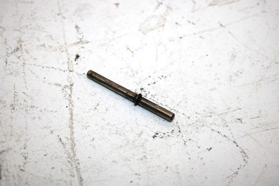 00 Arctic Cat Zr 440 Sno Pro Oem Power Valve Pin 3005-284 Q1648