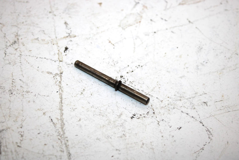 00 Arctic Cat Zr 440 Sno Pro Oem Power Valve Pin 3005-284 Q1648