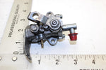 2006 Ski-doo Mxz 800 Oem Oil Pump 420888774 Q3110