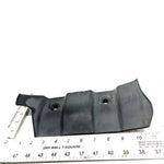 2003 Arctic Cat 400 4X4 OEM Front Left Driveshaft Guard 0406-927 AA30