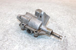 2019 Polaris Ranger 900 Xp Oem Oil Pump 3023491 XP6.1