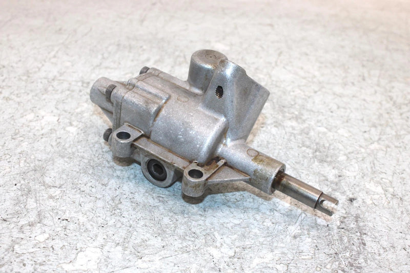 2019 Polaris Ranger 900 Xp Oem Oil Pump 3023491 XP6.1