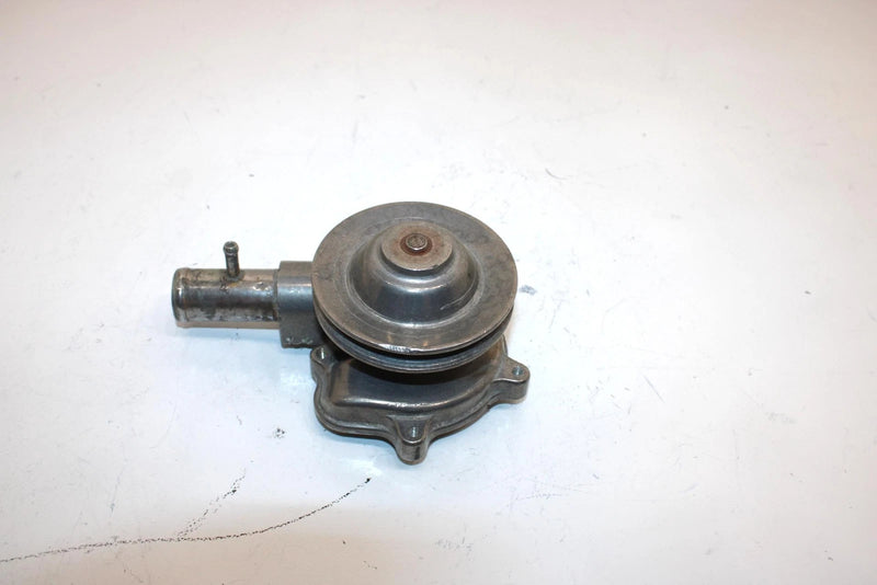 95 Polaris Xlt Sp Lt Oem Water Pump Housing 3084458 SPS2
