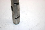 2006 Polaris Ranger Xp 700 Oem Shift Drum 3234212 XP3