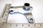 2008 Yamaha Fx Nytro Oem Steering Pivot Arm 8GL-2389K-00-00 Q2478