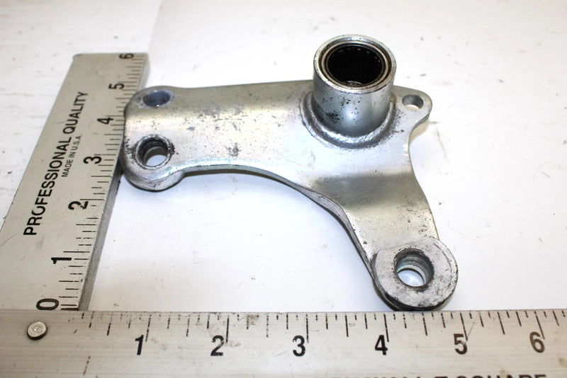 2008 Yamaha Fx Nytro Oem Steering Pivot Arm 8GL-2389K-00-00 Q2478