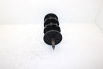 1999 Arctic Cat Zr 500 Oem Track Drive Cog Axle 0728-032 SA18