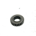 09 Honda Rancher 420 TRX420FE OEM 28T 5th Countershaft Gear 23491-HP5-600 AH76