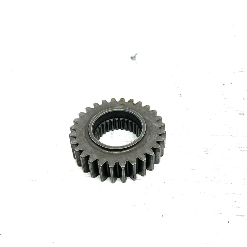 09 Honda Rancher 420 TRX420FE OEM 28T 5th Countershaft Gear 23491-HP5-600 AH76
