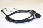1994 Polaris Sl 750 Oem Oil Level Sensor 2410031 Q3843