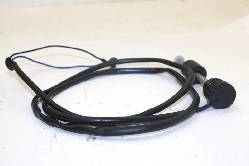 1994 Polaris Sl 750 Oem Oil Level Sensor 2410031 Q3843