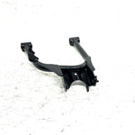 10-14 Honda Rancher 420 OEM Rear Right Upper A Arm 52370-HP7-A50 AH28