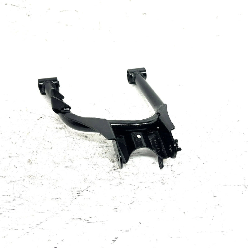 10-14 Honda Rancher 420 OEM Rear Right Upper A Arm 52370-HP7-A50 AH28