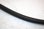 99 Polaris Xc 500 Oem Coolant Hose Head/Brake Cooler 5411461 SP4