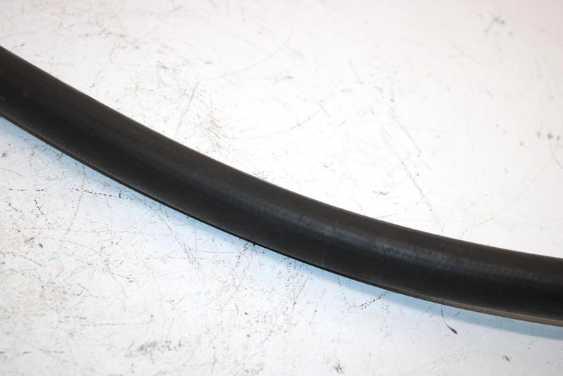 99 Polaris Xc 500 Oem Coolant Hose Head/Brake Cooler 5411461 SP4