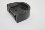 Arctic Cat OEM Skid Rail End Cap 0604-231 Q5484
