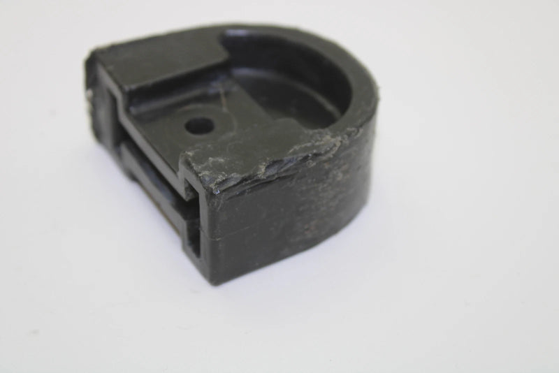 Arctic Cat OEM Skid Rail End Cap 0604-231 Q5484