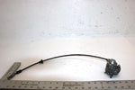 1988 Yamaha Phazer Oem Oil Pump W/Cable 8V0-26320-02-00 8V0-13101-01-00 SY26