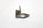 Polaris Oem Original Steel Oil Pump Cable Bracket 3084800 Q1219