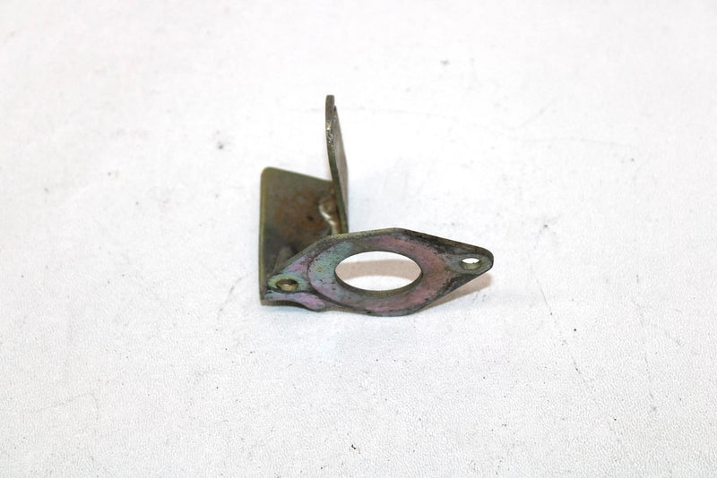 Polaris Oem Original Steel Oil Pump Cable Bracket 3084800 Q1219