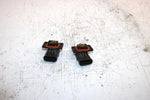 02 Polaris Sportsman 400 Oem Gear Switch Set 3234001 3233617 3234002 AP75